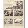 TAYLOR INSTRUMENT CO 1943 secret weapon tells w...