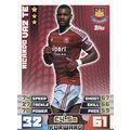Match Attax 2014/2015 359 Ricardo Vaz Te West H...