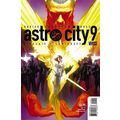 Astro City (Vol 3) # 009 NM MODERN AGE COMICS