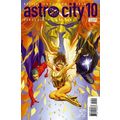 Astro City (Vol 3) # 010 NM MODERN AGE COMICS