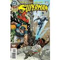 Superman (Vol 2) # 127 NM MODERN AGE COMICS