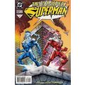 Superman (Vol 2) # 132 NM MODERN AGE COMICS