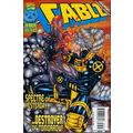 Cable (Vol 1) # 033 NM MODERN AGE COMICS