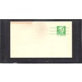 UX55 5c Abraham Lincoln PreCnx CV00466