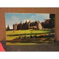 THE BEN WYVIS HOTEL, STRATHPEFFER, SCOTLAND unu...