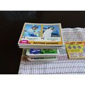 1981 Topps Card Lot Mid-Grade