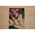 Al Iafrate 1993/94 Parkhurst EMERALD ICE NO. 217
