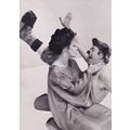 Sara Kestelman as Titania & Bottom Royal Shakes...