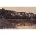 The Arun South Woods Houghton Sussex Antique Re...