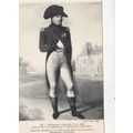 L'Empereur Napoleon 1er chateau de la Malmaison...