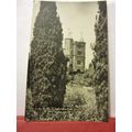 SISSINGHURST CASTLE, KENT.. unused postcard RP ...