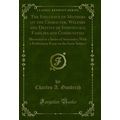 The Influence of Mothers on the Character, Welf...