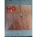 Daryl Hall & John Oates – H₂O (RCALP6056) 1982 ...