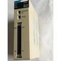 OMRON C200H-NC111,NC111 STEPPER CONTROL 100KHZ ...