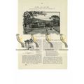 Buxton, Derbyshire, Book Illustration (Print), ...