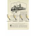 Devonshire Hospital, Book Illustration (Print),...
