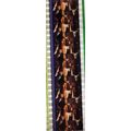 DAVID BOWIE. Pk MTP - 012l . 1 STRIP OF 5 - 35M...