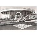 17 - ROYAN - LA ROTONDE DU CASINO