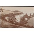 Mylor Creek, near Falmouth, Cornwall, 1912 - EA...