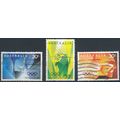 Olympic Games, Los Angeles - Australia 1984 - F...