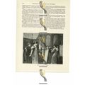 Woman's Life Class At Bushey (Prof Herkomer), B...