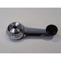 1969 1970 1971 Dodge Truck Van Window Crank Han...
