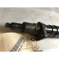 AMERICAN A2LS-R013 PNEUMATIC NUTRUNNER 3/8"DRIV...