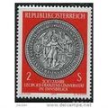 1970 Michel 1326 - MNH (**)