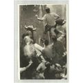 Spain BULLFIGHTING Postcard by Chapresto (137)