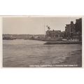 Royal Landing Stage & Victoria Pier Cowes Isle ...
