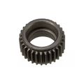 TRA3696 TRAXXAS Idler gear, steel (30-tooth)