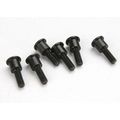 TRA3642X TRAXXAS Shoulder screws, Ultra Shocks ...