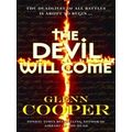The Devil Will Come