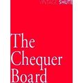 The Chequer Board