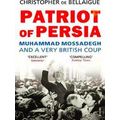 Patriot Of Persia
