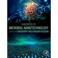 Handbook of Microbial Nanotechnology