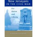 New Jerseyans In The Civil War