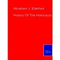 History Of The Holocaust