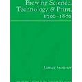 Science and Culture in the Nineteenth Century: Brewing Science, Technology and P