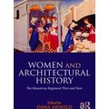 Women and Architectural History