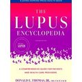 A Johns Hopkins Press Health Book-The Lupus Enc...