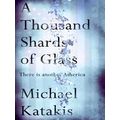 A Thousand Shards Of Glass