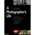 A Photographer's Life