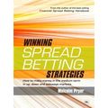 Winning Spread Betting Strategies