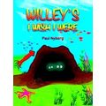 Willey's I Wish I Were