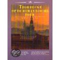 Thorbecke Op De Romantische Tour
