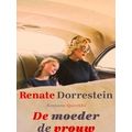 De Moeder De Vrouw