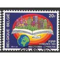 1983 Michel 2136 - fine used (o)