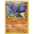 Pokemon Roaring Skies #37/108 Gliscor