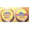 Grand Central $2.50 CASINO CHIP - Lakewood, Was...